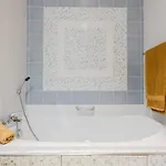 Palm Springs Mellieha By Homely Villa Ix-Xaghra ta' Barra