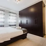 Palm Springs Mellieha By Homely * Ix-Xaghra ta' Barra