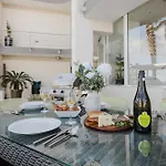 Palm Springs Mellieha By Homely Ix-Xaghra ta' Barra