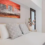 Palm Springs Mellieha By Homely Ix-Xaghra ta' Barra