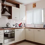 Palm Springs Mellieha By Homely * Ix-Xaghra ta' Barra