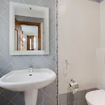 Palm Springs Mellieha By Homely Villa Ix-Xaghra ta' Barra
