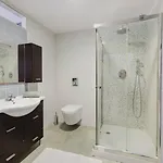 Palm Springs Mellieha By Homely Villa *