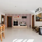 Palm Springs Mellieha By Homely Villa