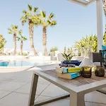 Palm Springs Mellieha By Homely Ix-Xaghra ta' Barra