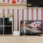 Palm Springs Mellieha By Homely * Ix-Xaghra ta' Barra