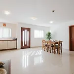 Palm Springs Mellieha By Homely Villa