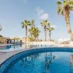 Palm Springs Mellieha By Homely