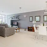 Palm Springs Mellieha By Homely Villa *
