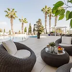 Palm Springs Mellieha By Homely * Ix-Xaghra ta' Barra