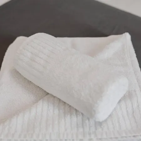 Palm Springs Mellieha By Homely Ix-Xaghra ta' Barra