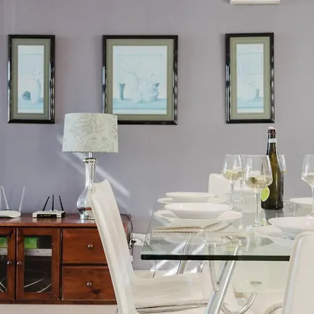 Palm Springs Mellieha By Homely * Ix-Xaghra ta' Barra