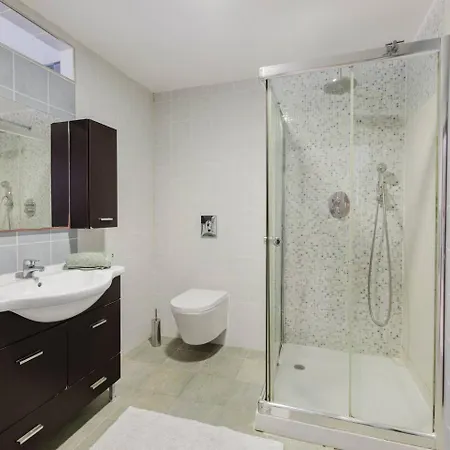 Palm Springs Mellieha By Homely Villa *