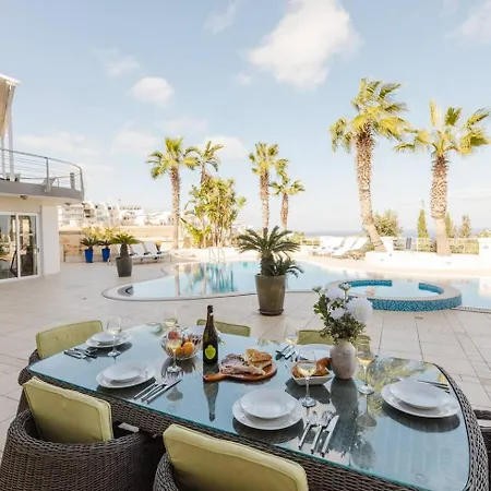 Palm Springs Mellieha By Homely