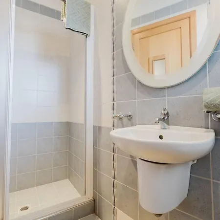 Palm Springs Mellieha By Homely فيلة