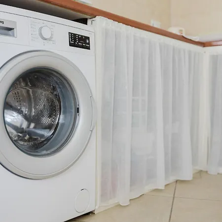 Palm Springs Mellieha By Homely