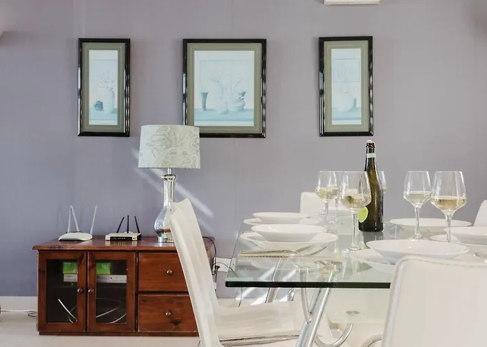 Palm Springs Mellieha By Homely * Ix-Xaghra ta' Barra