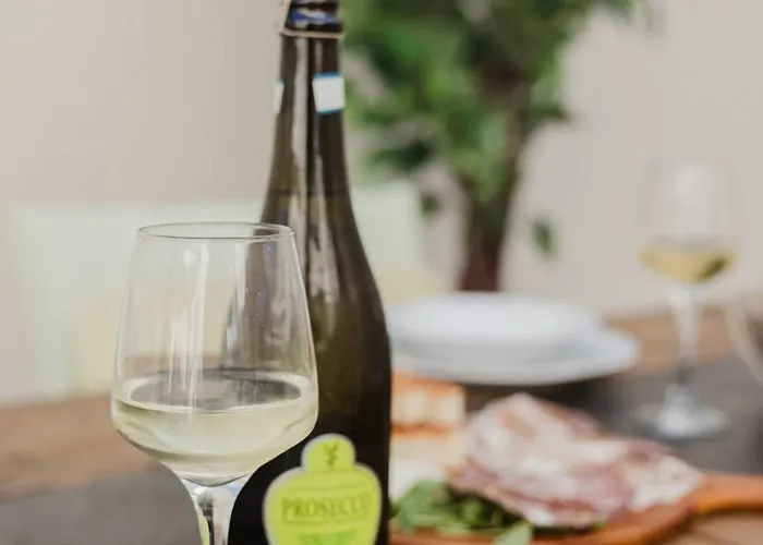 Villa Palm Springs Mellieha By Homely